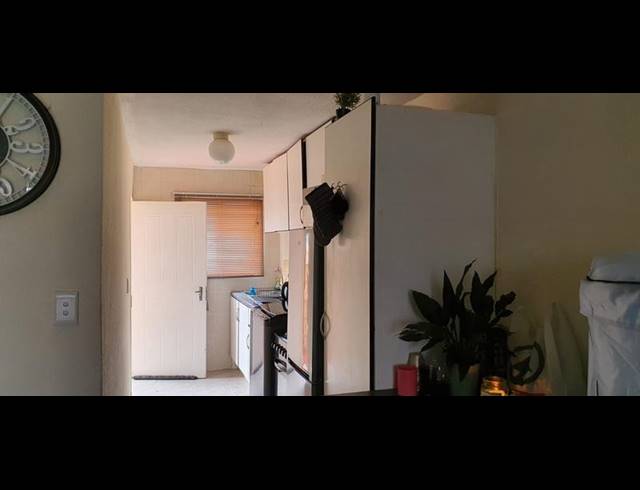 2 BEDROOM APARTMENT FOR SALE IN BIRCH ACRES